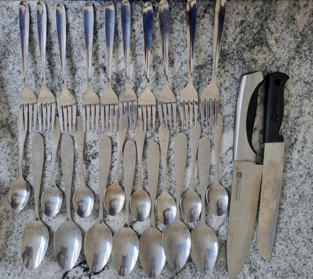 Vidushi Home Minuwangoda Екстериор снимка